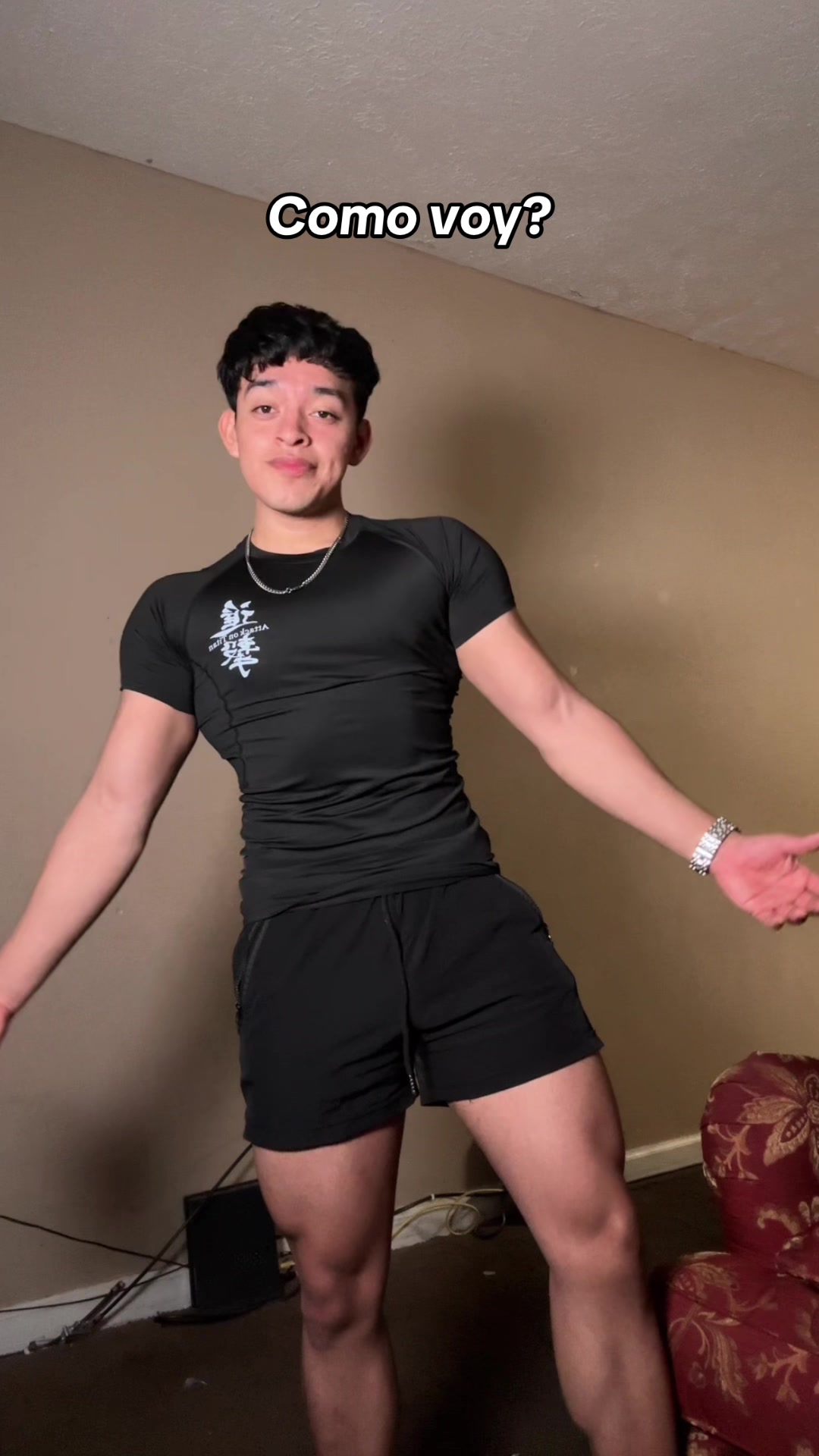 @KIK3E
