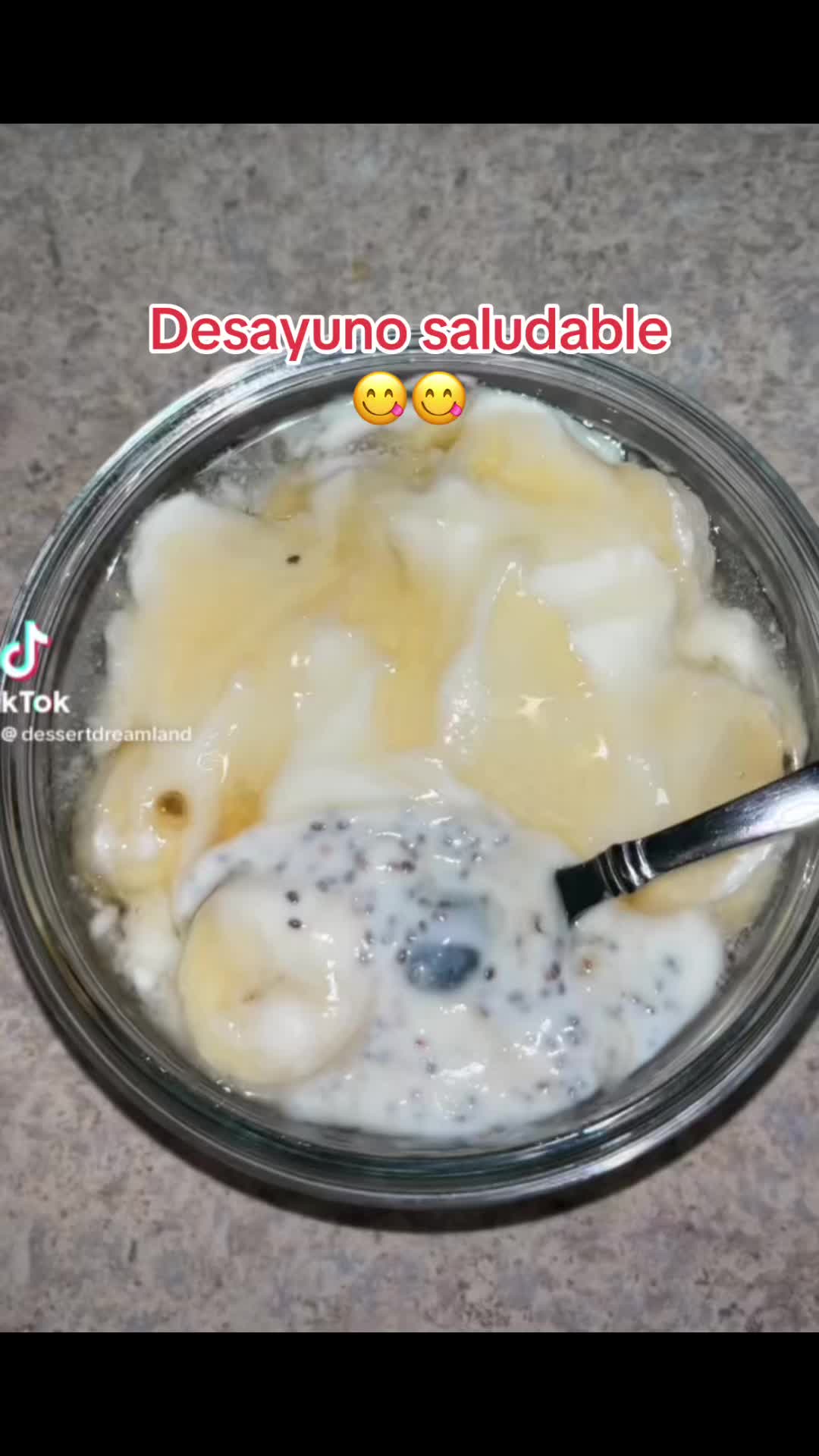@DessertDreamland