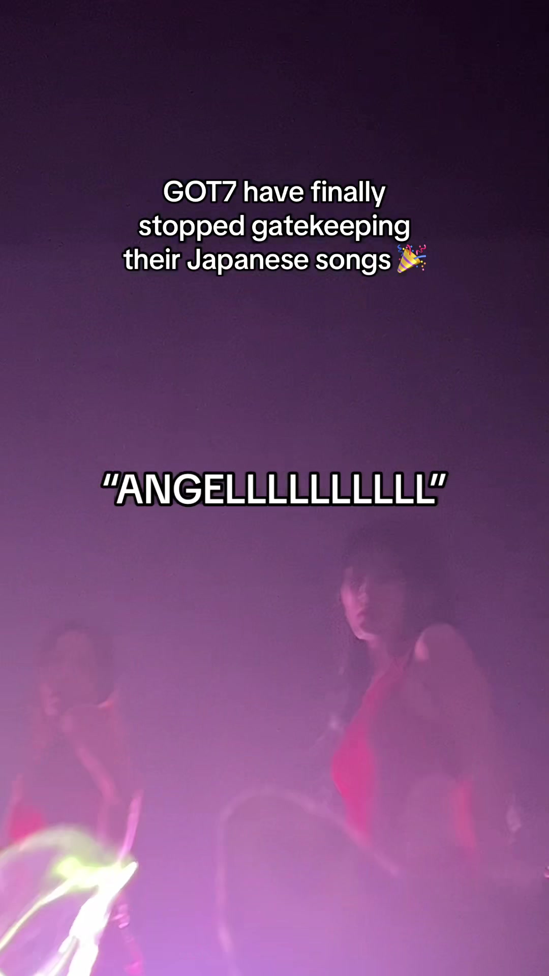 @Nicole