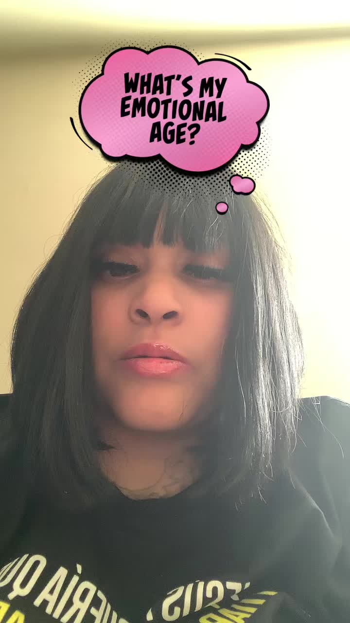 @RFGQueennee