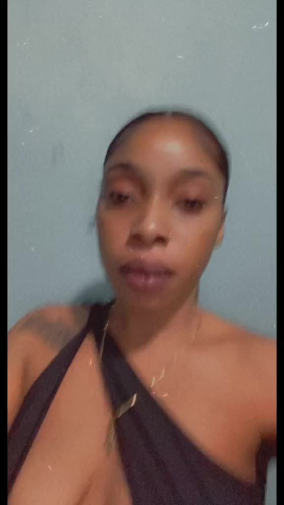 @👑🌺Ms.KeeArmani🌺👑