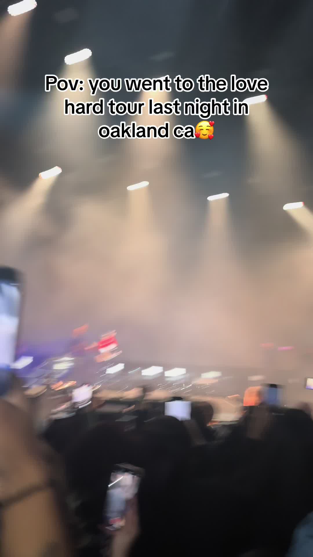 @✨Mkhia✨