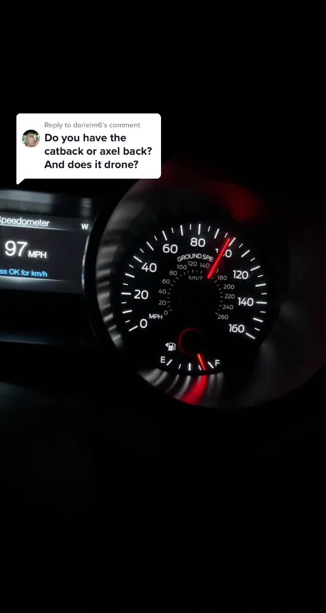@Jesse