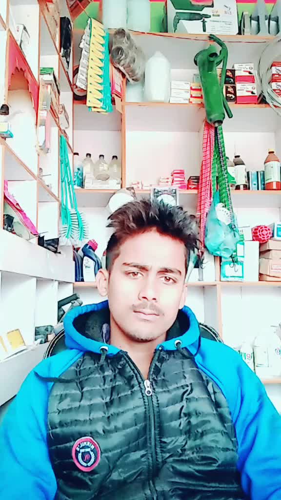 @s k mahahaseth