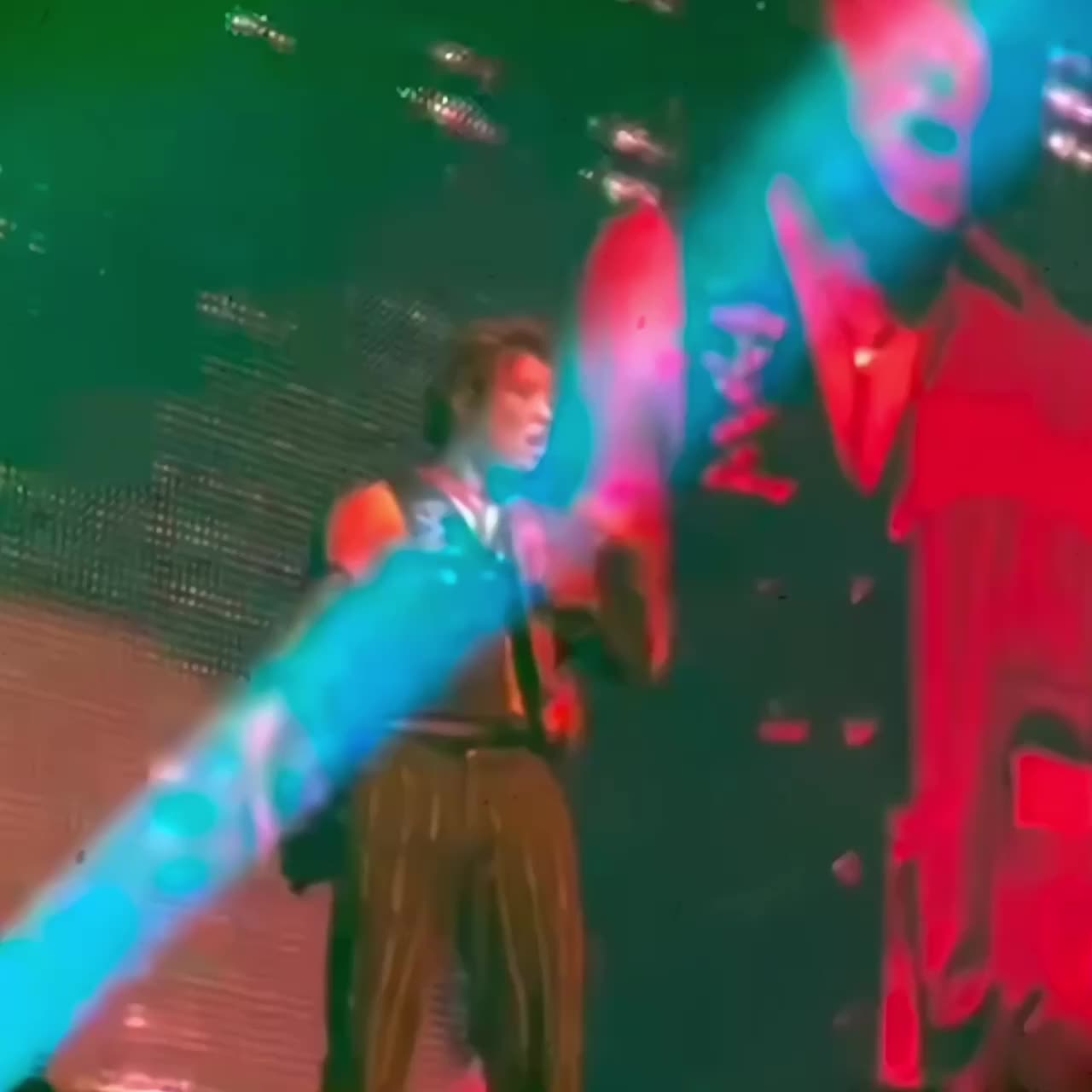 @ateez_monstax