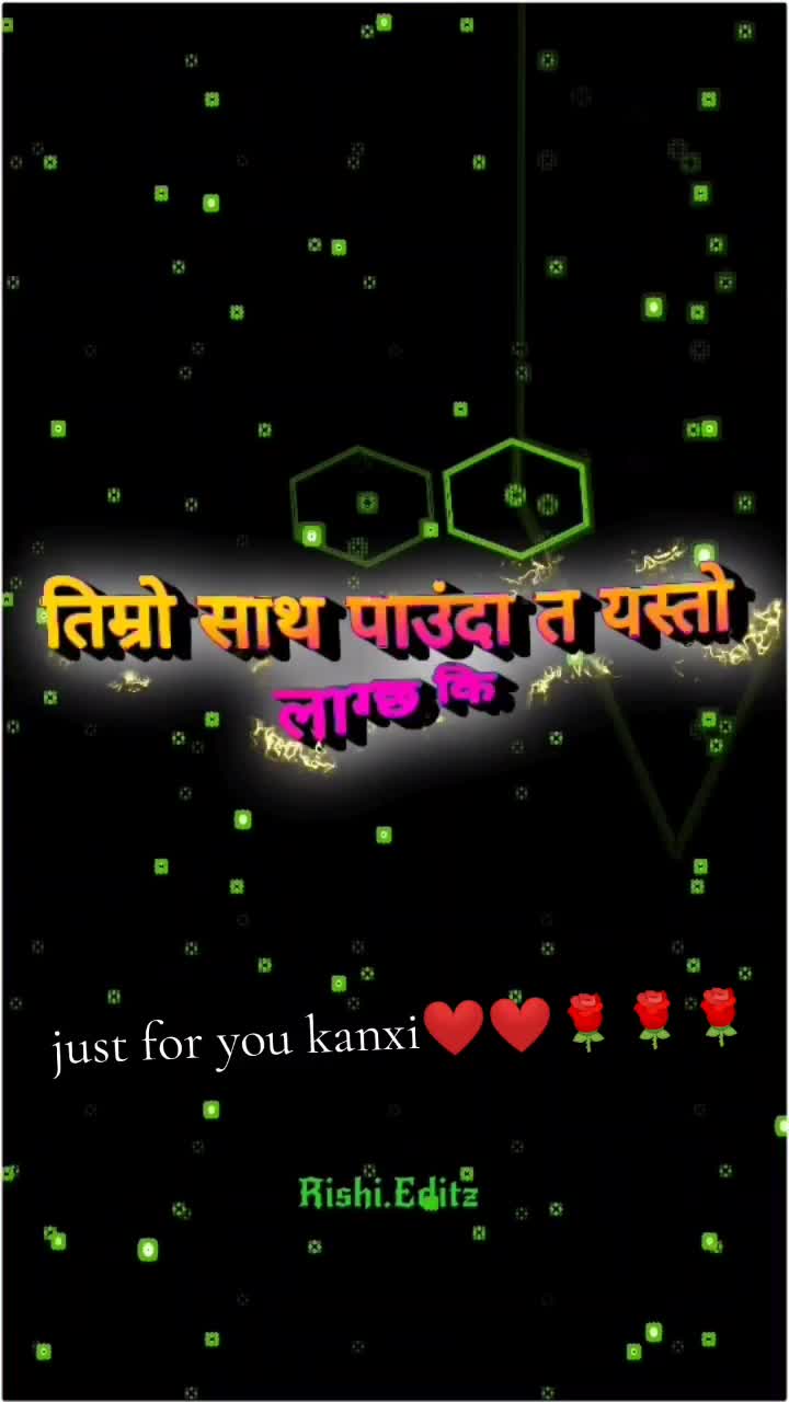 @Chetan Khatri CK❣️🇳🇵✝️✝️❣️