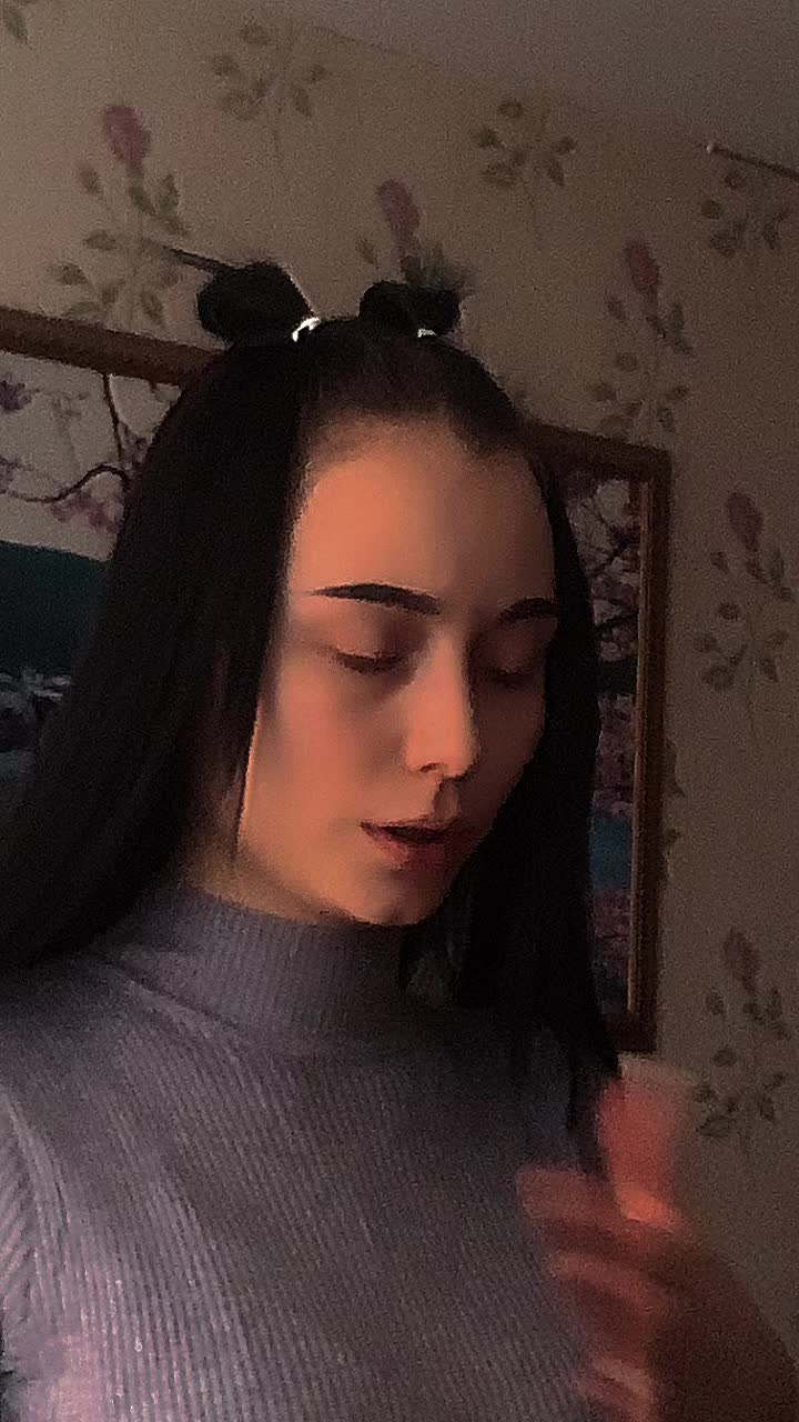 @👑