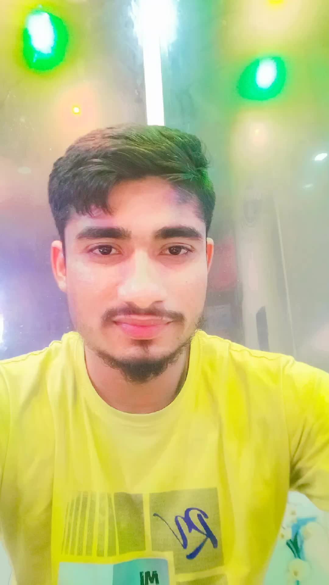 @˚₊&middot; ͟͟͞͞➳❥ Yaseen࿇ Mia ꧁࿐༵༆༒🅱