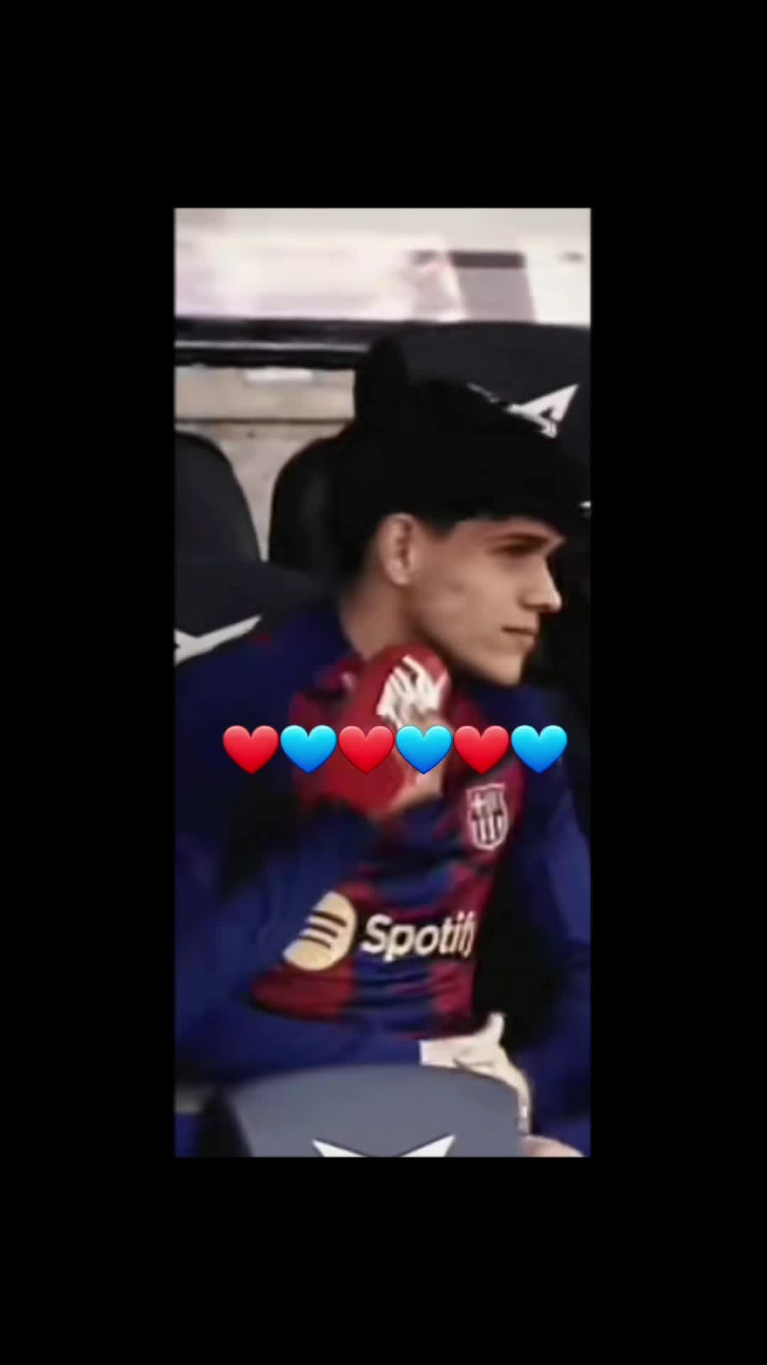 @Neymar Jr💋