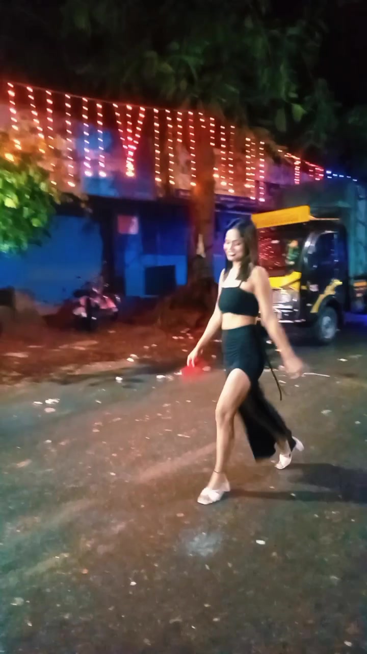 @Sejal__Bohara❤🥀😘