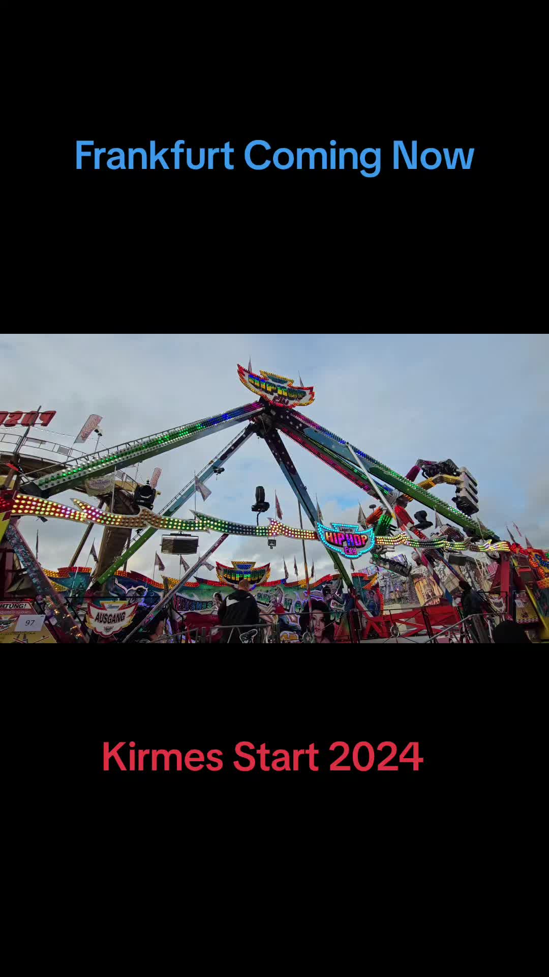@KirmesTvLive