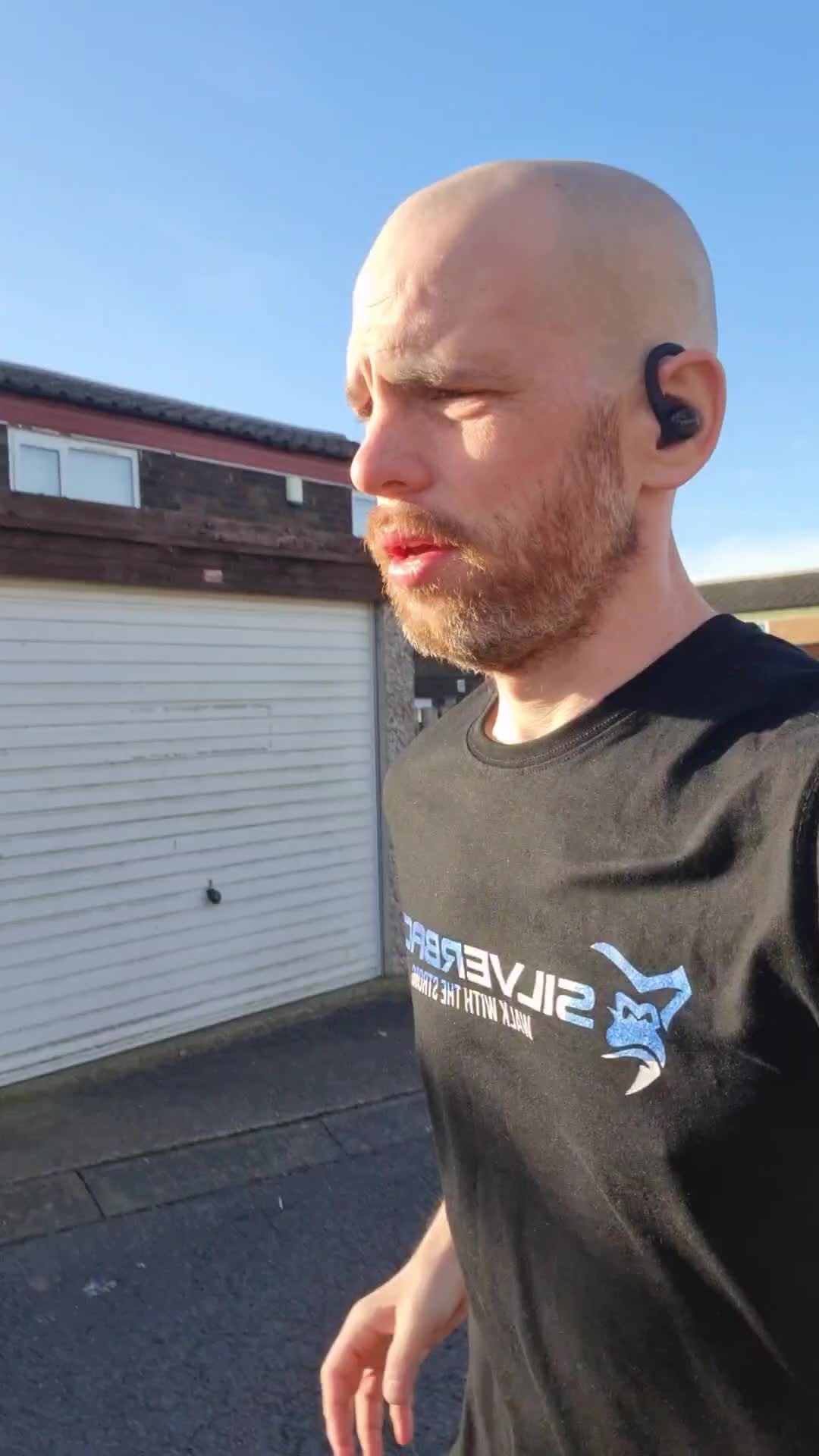 @ScholesyTalks