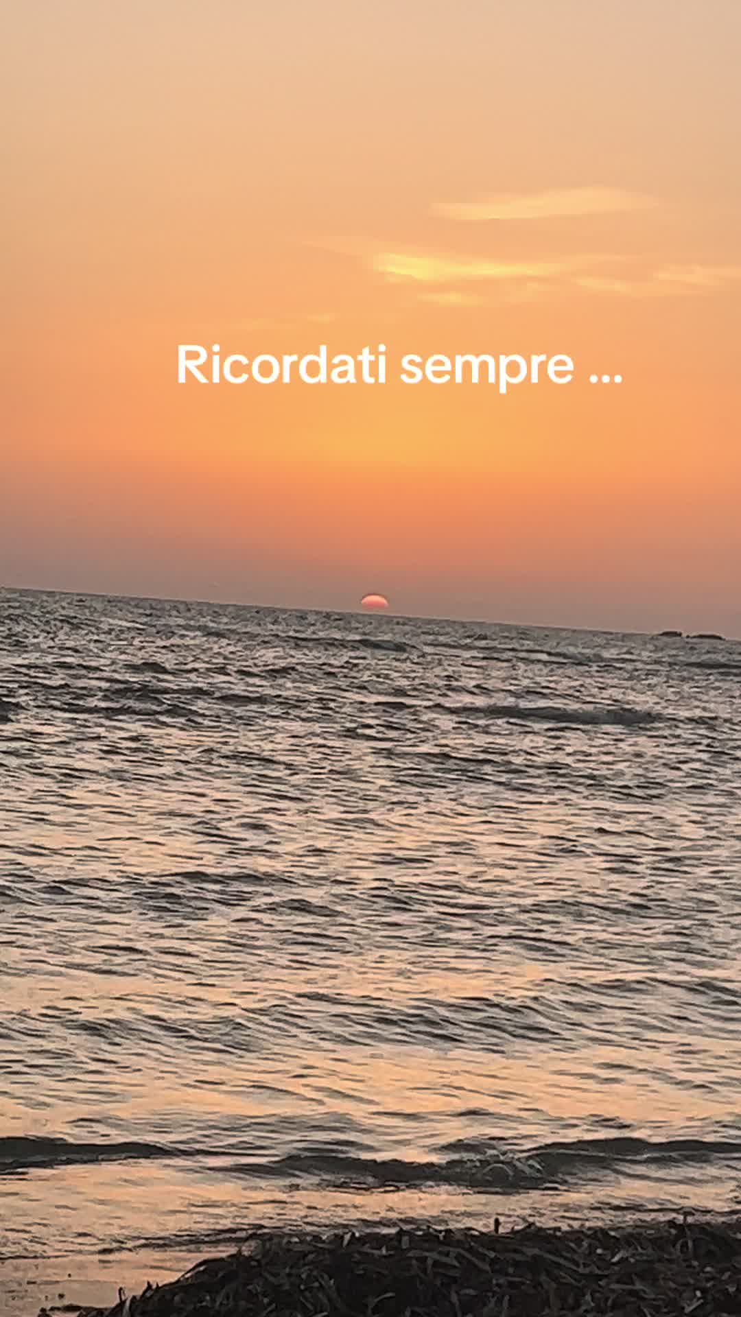 @Claudia Musumeci