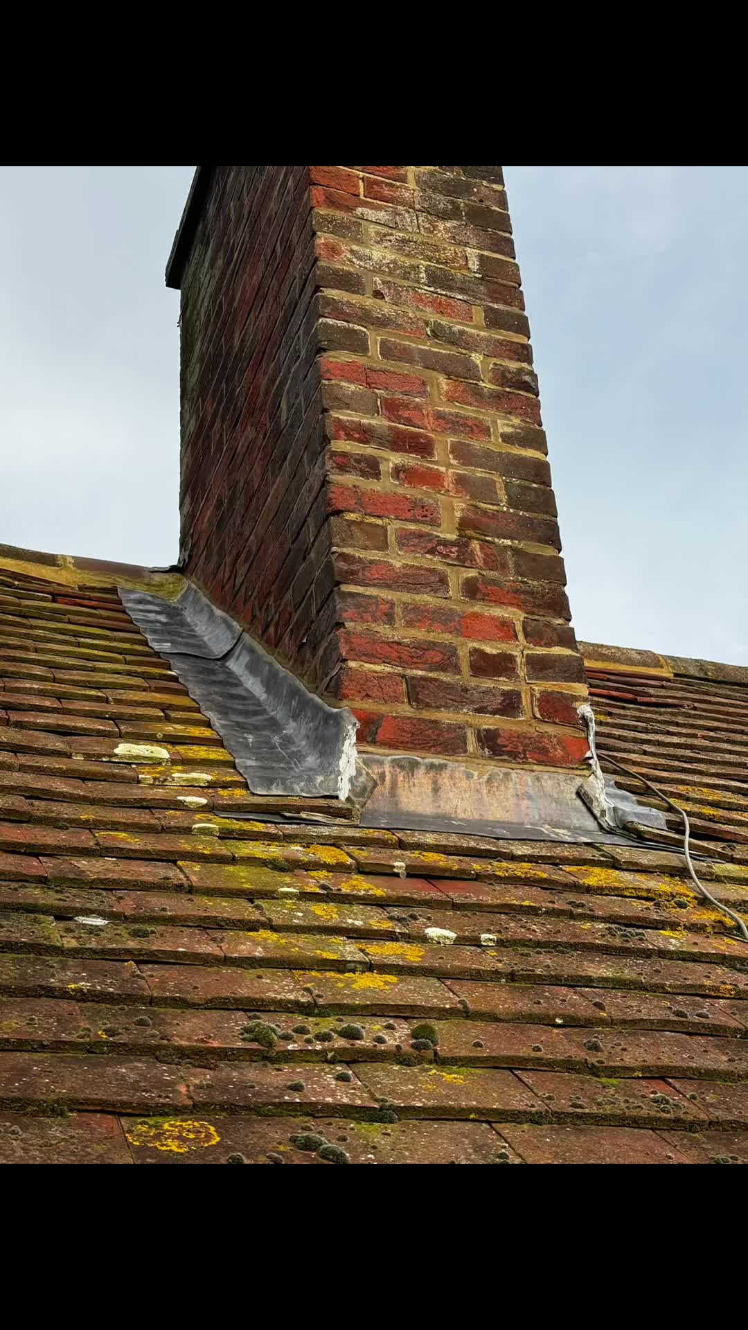 @brown_roofing22