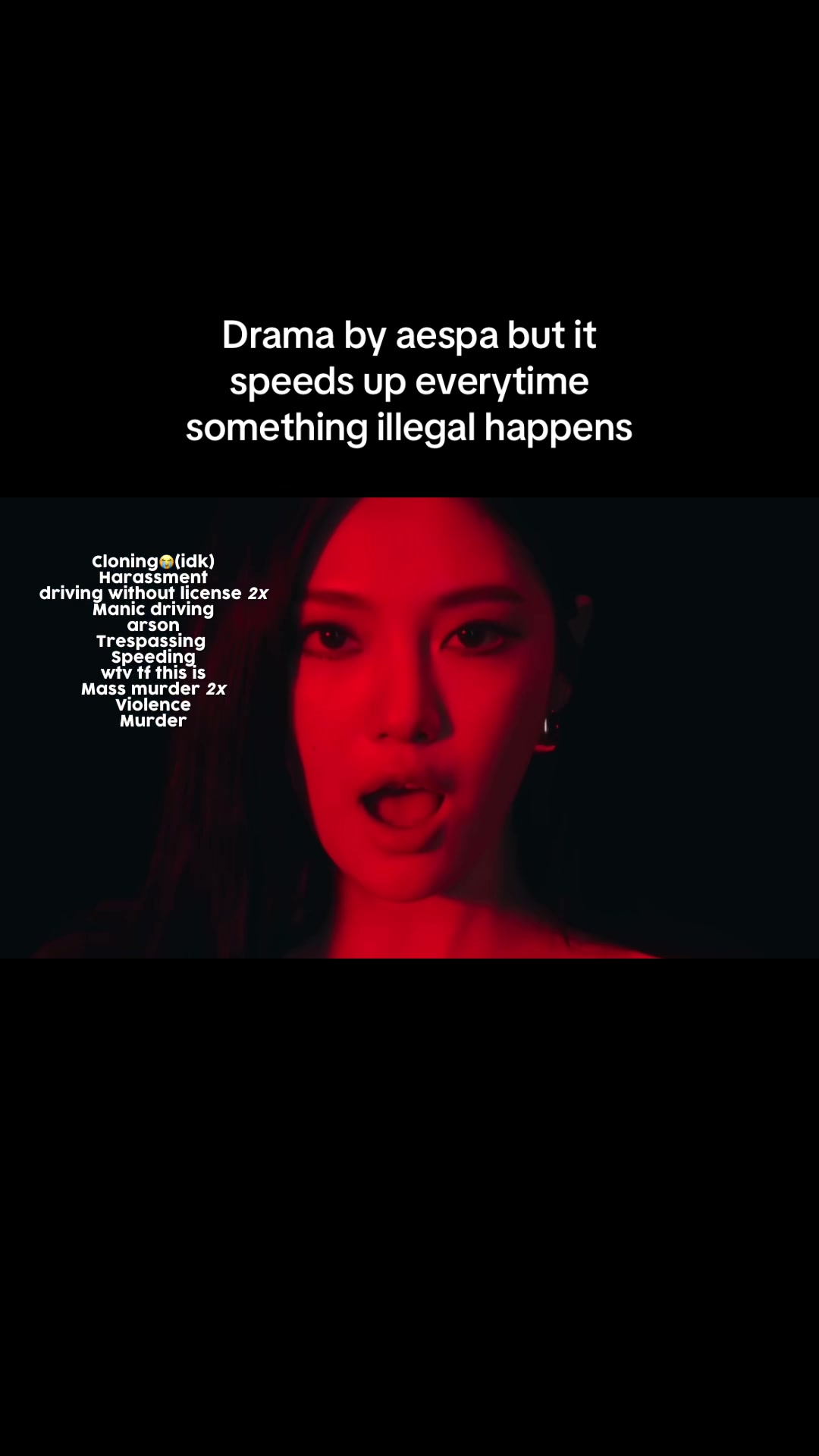 @idonttakeshowals