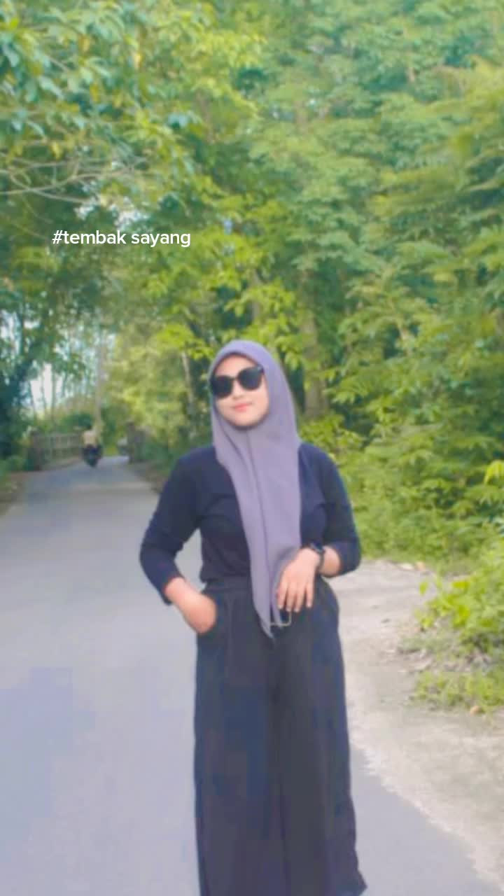 @6maret2023๐