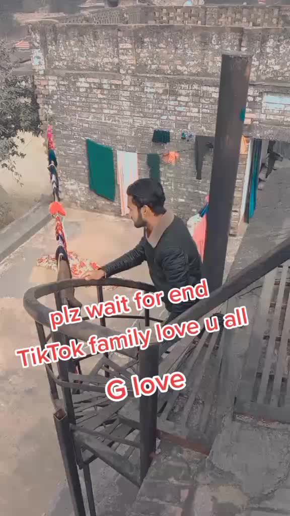 @Ganeshbhai2000v