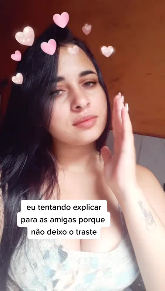 @vivianny moura❤