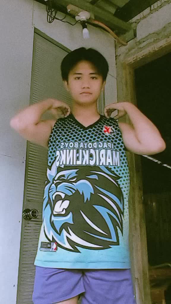 @Ulap