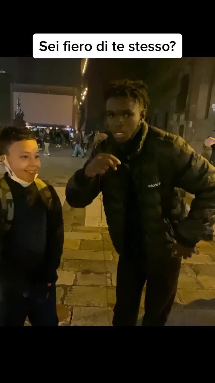 @Sadiboujr