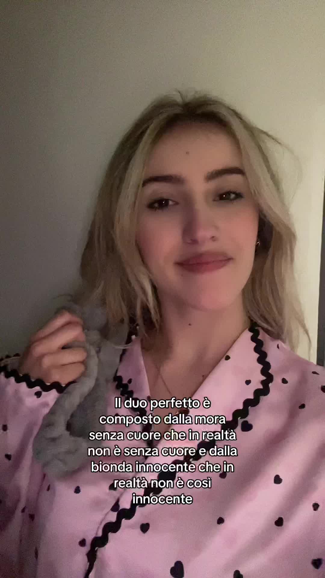 @Meg