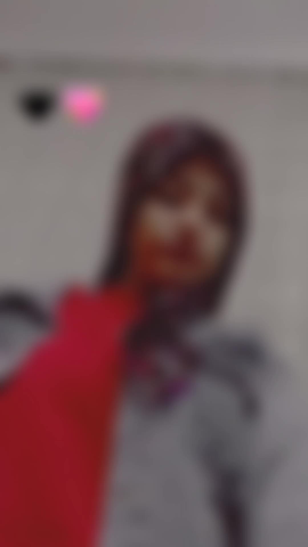 @๐๐๐๐๐๐๐โค๏ธ