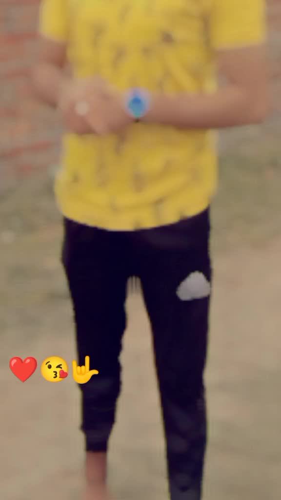 @Bilalmalik223344