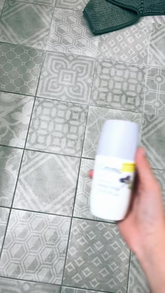 @זאת מאיה הקודם נחסם