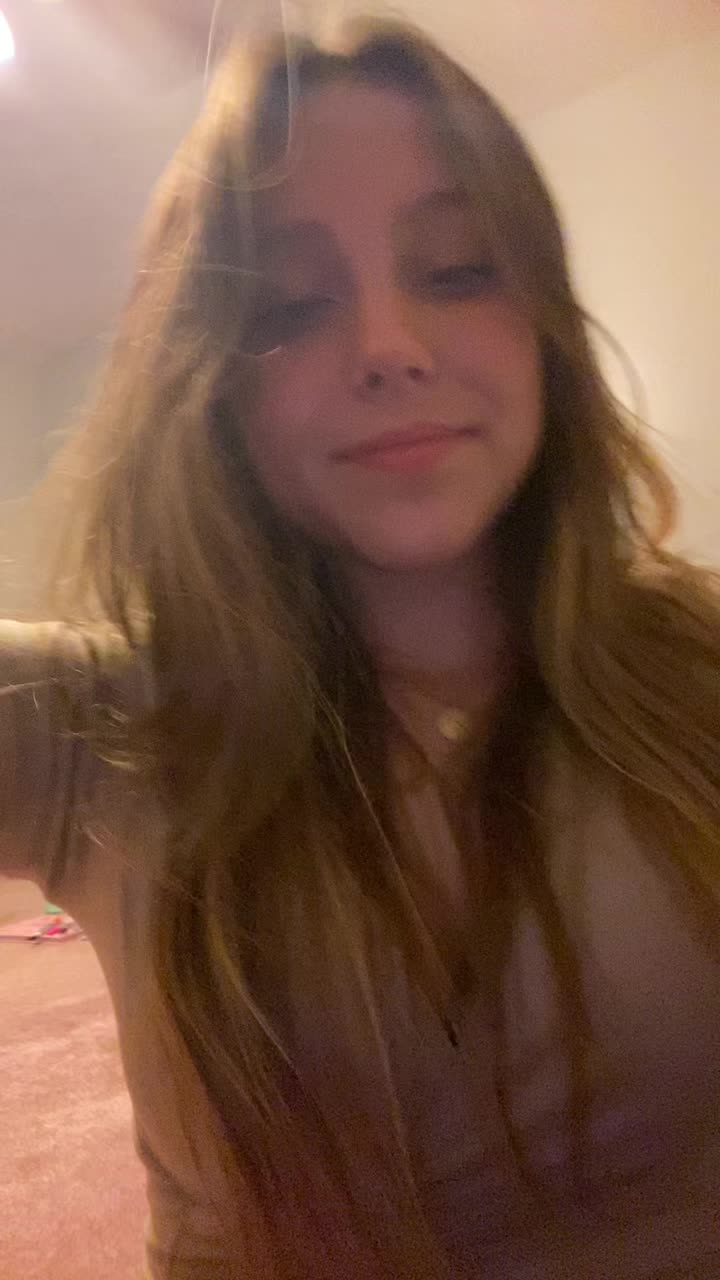 @Jayyy💗
