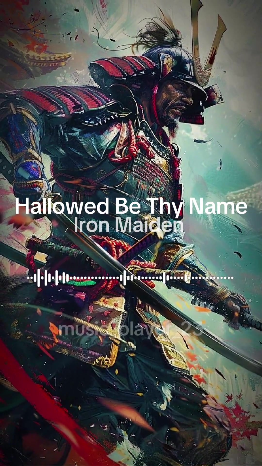 @user56658133763