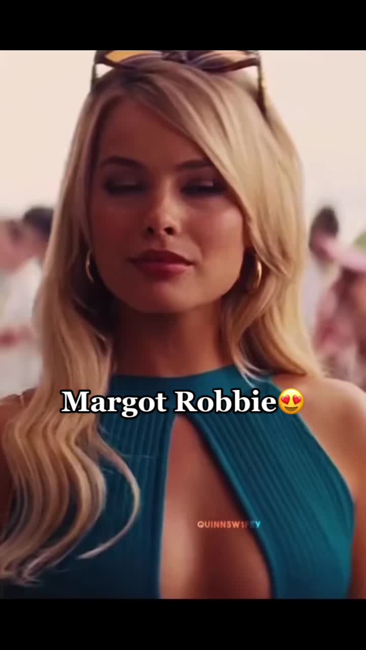 @Hot vids 4 the boys🔥🔥