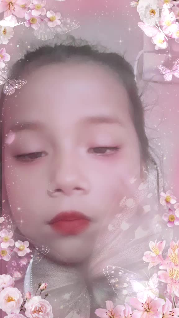 @Anita Chettri
