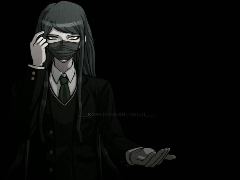 @-ᴋᴏʀᴇᴋɪʏᴏ sʜɪɴɢᴜᴊɪ.