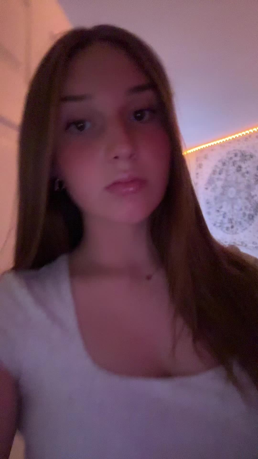 @erin