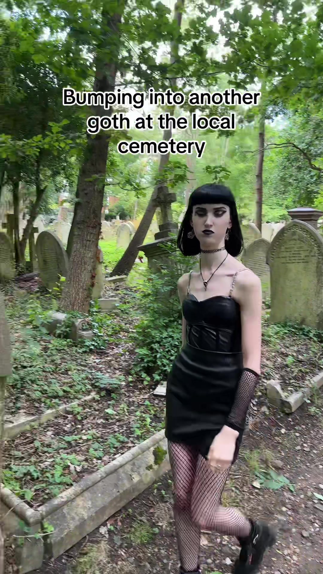 @Bèvellystrange