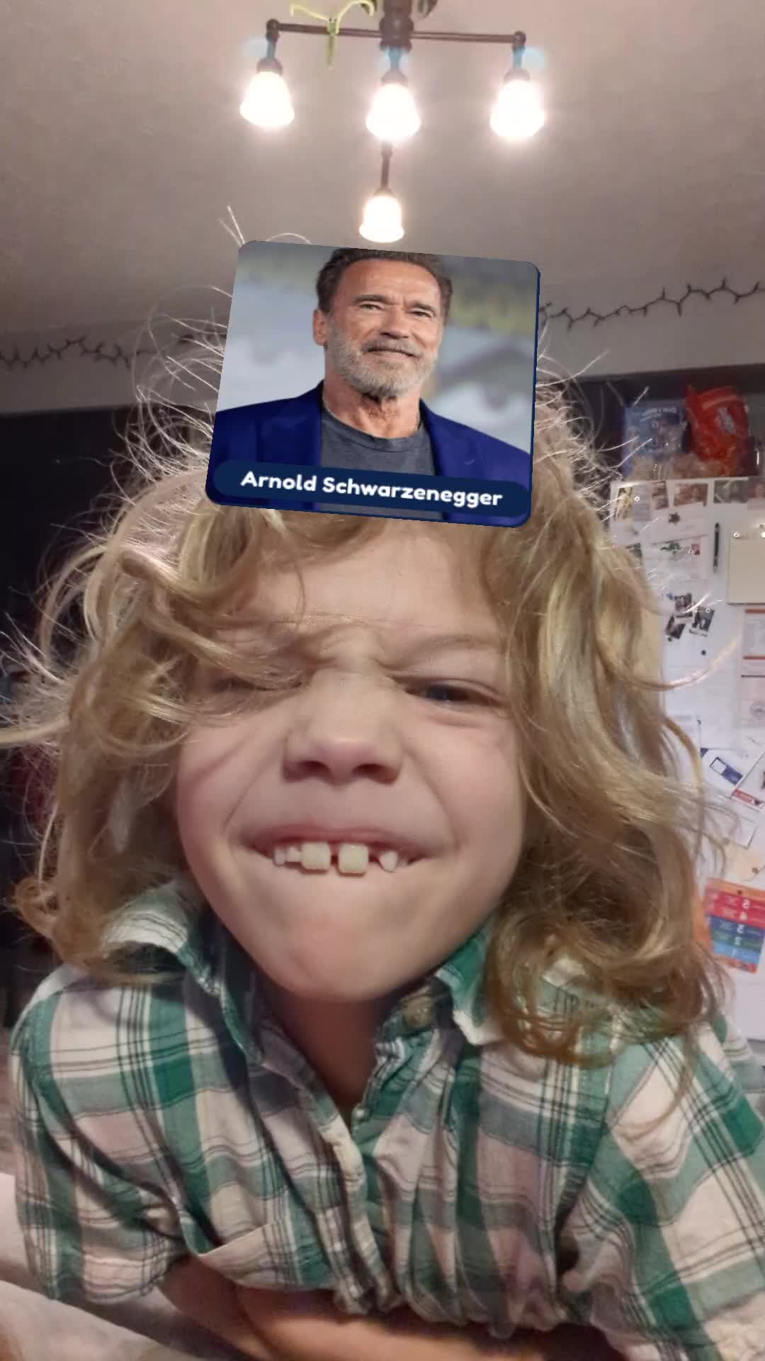 @BigFootIsReal1990