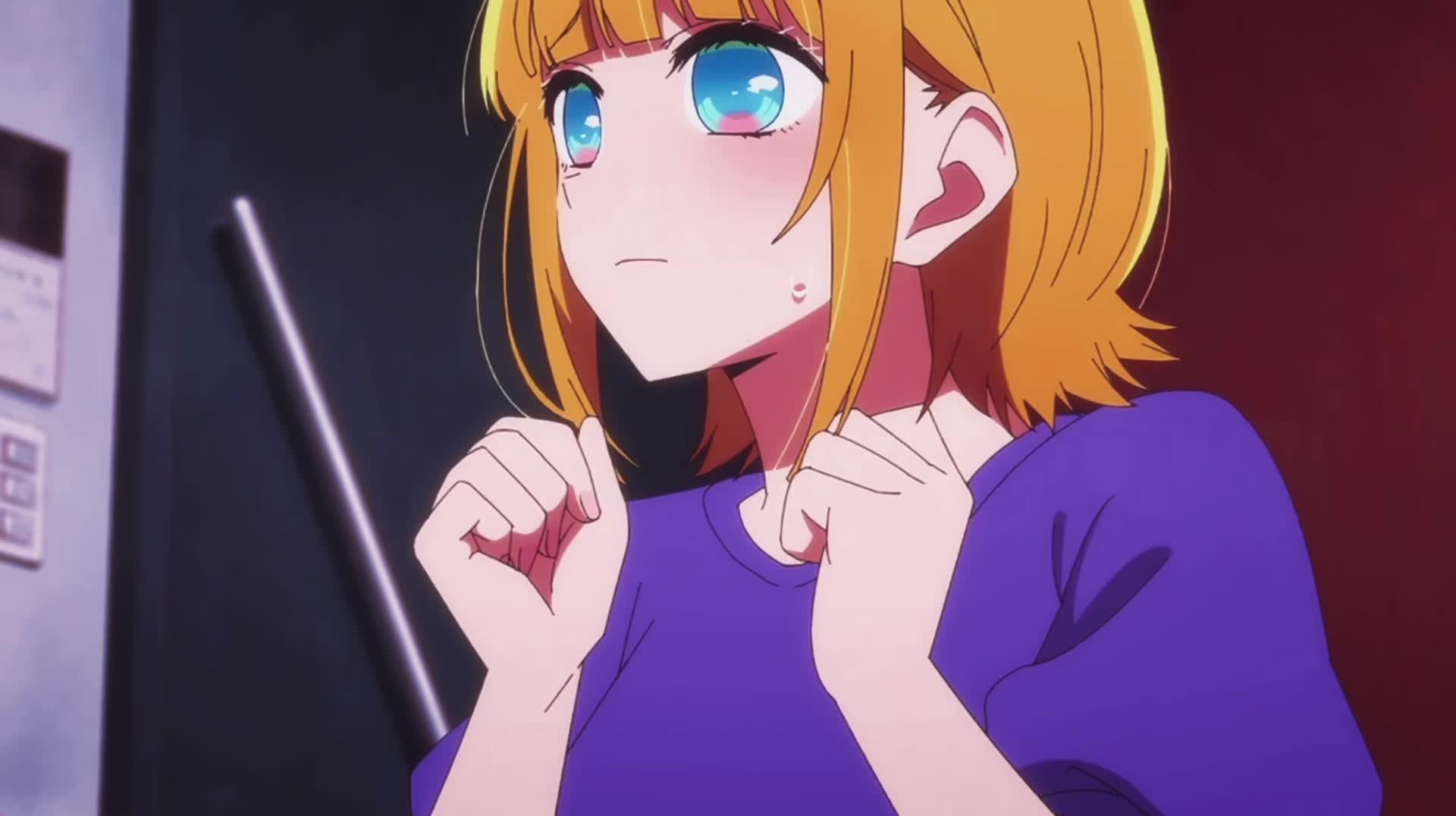 @nwjgkkv
