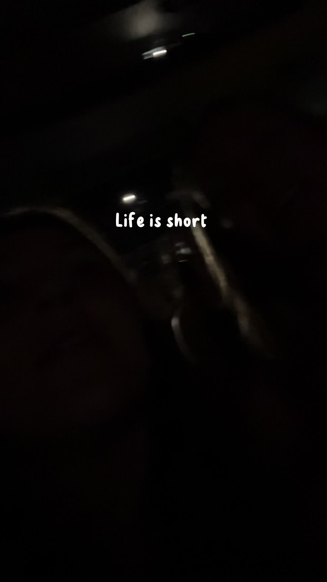 @AL :) ⟢