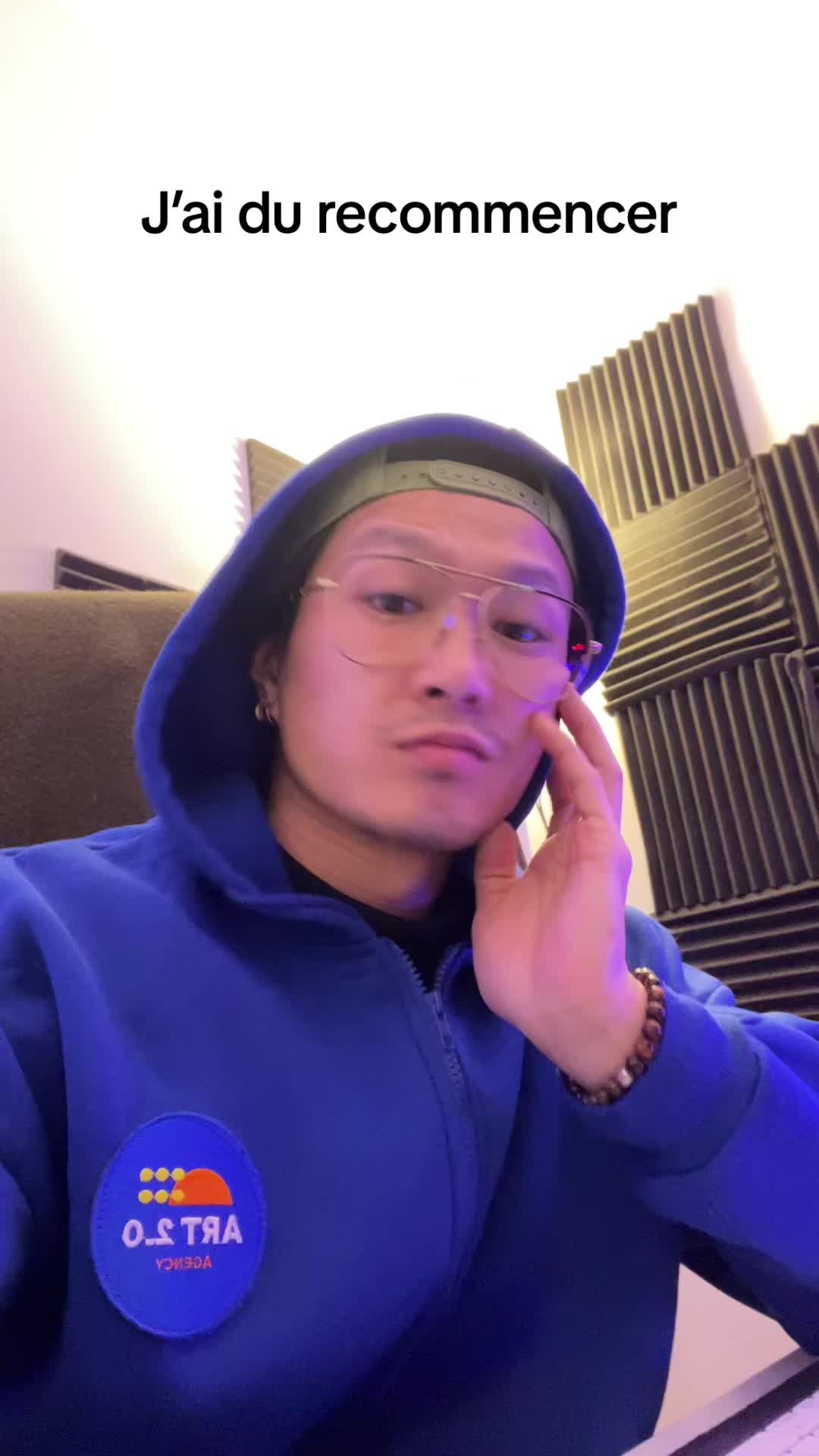 @JimOstyle