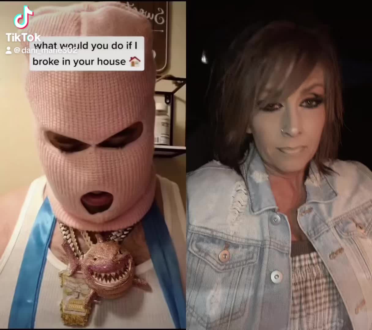 @Dani