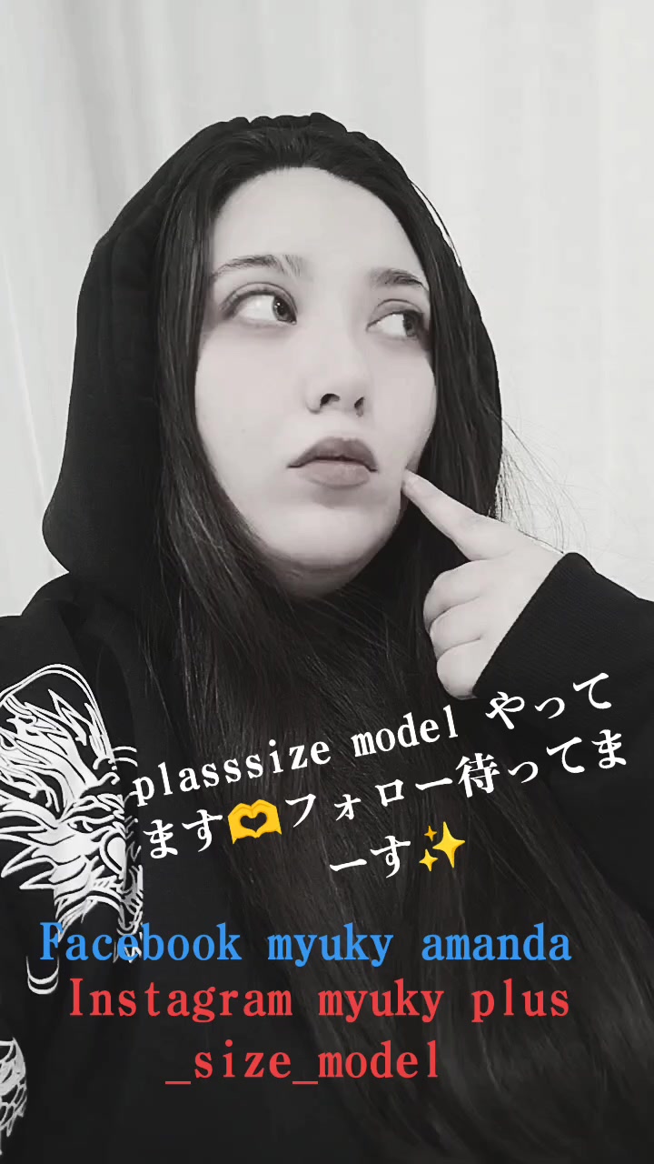 @lindooss
