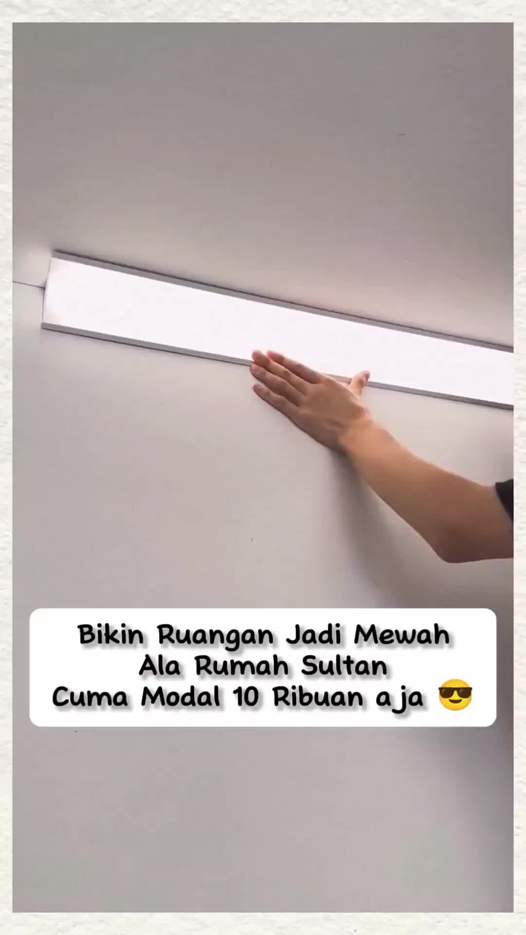 @Inspirasiperabotanunik