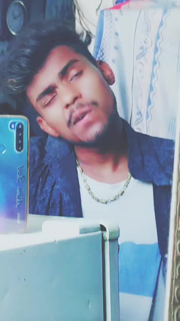 @⚡Sunny Kumar⚡