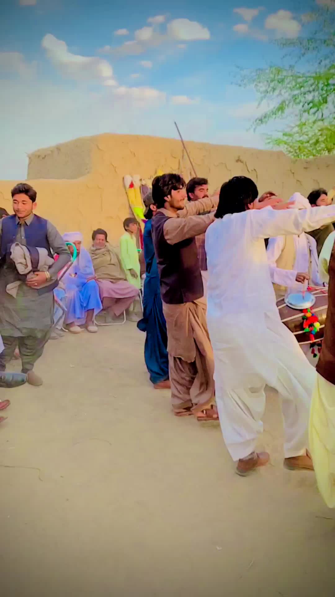 @تسنیمی ،☠️