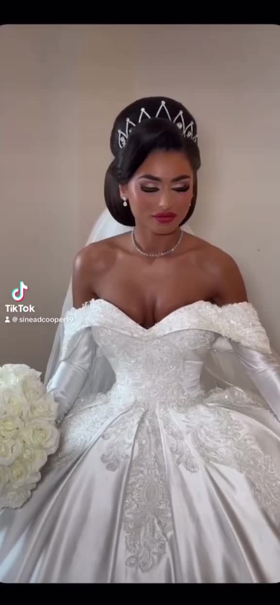 @Sineadxyoungxodriscoll