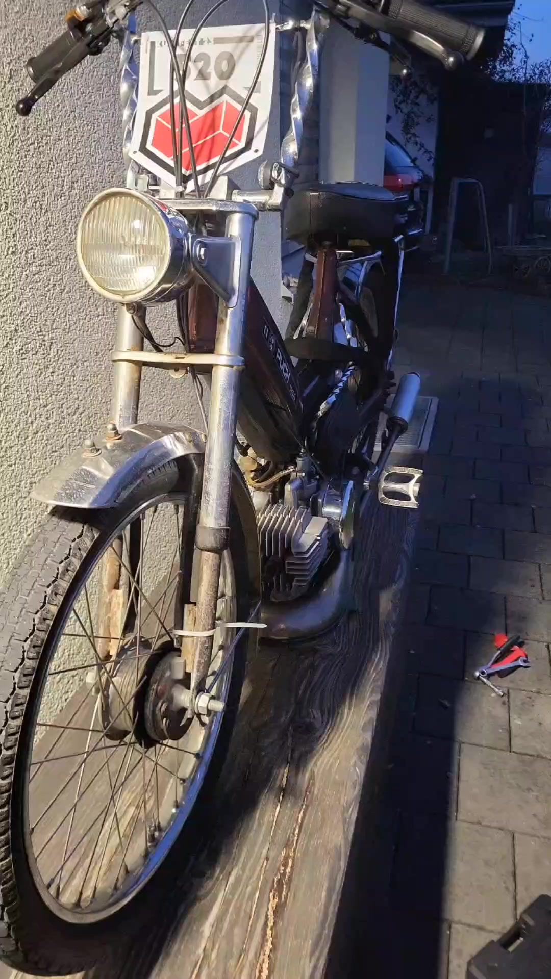 @Puch_Max.1.3.1.2๐๐๐