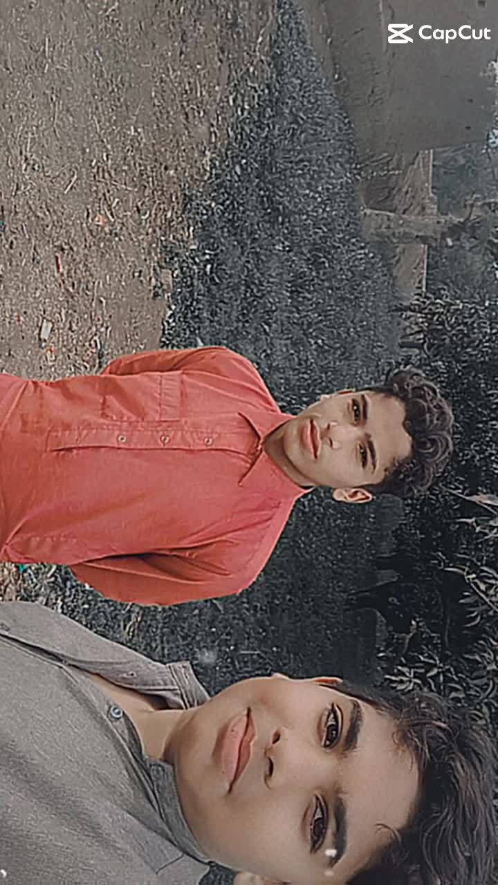 @Malik Brand