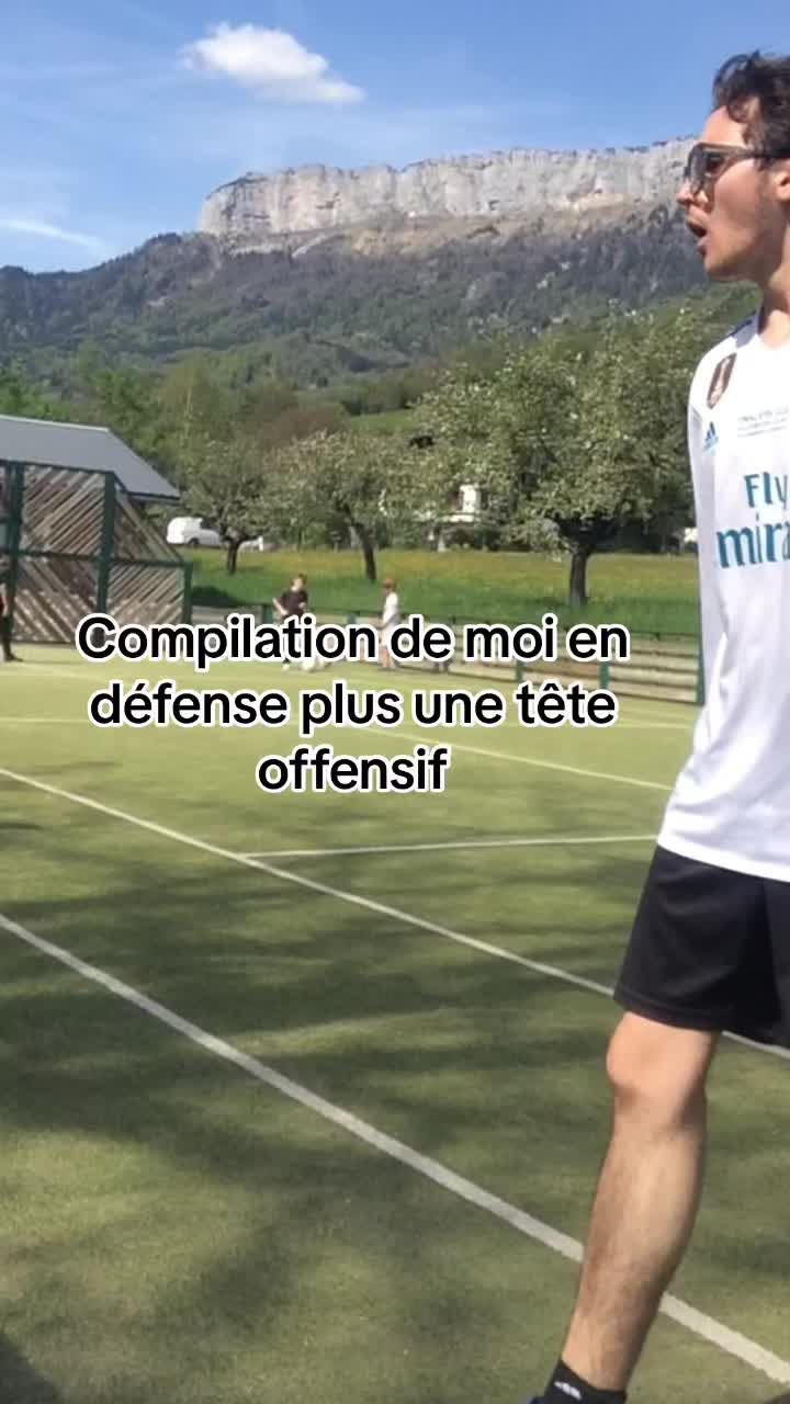 @MattGOALKEEPER