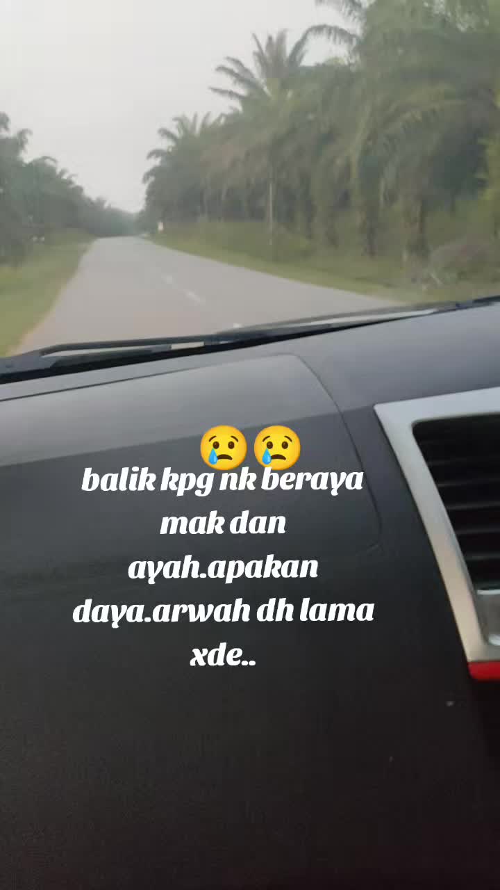 @Farina