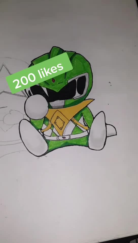 @dreku111